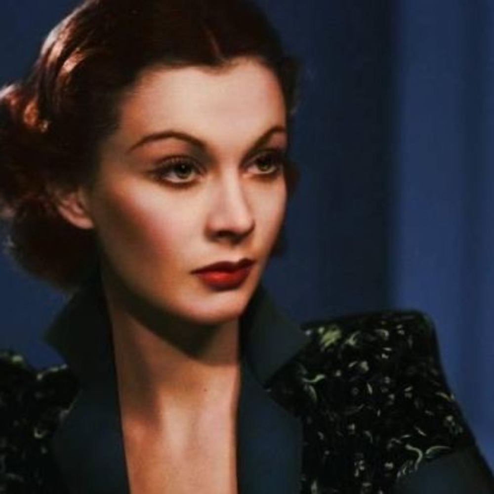 Meet your Posher, Mae